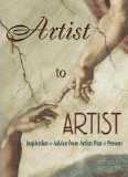 Artist to Artist Publication