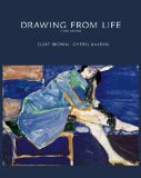 Drawing from Life publication